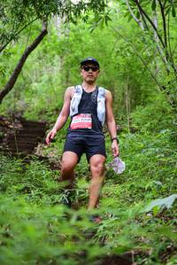 BIB: 2008
                            <button type="button" onclick="openModal(22079777)" class="btn btn-primary btn-sm float-right btn-popup" data-toggle="modal" data-target=".modal-high-quality">
                        <i class="fas fa-shopping-cart"></i> Add to Cart
                    </button>
                                            <button type="button" onclick="isThisMe(22079777, true)" class="btn btn-success btn-sm float-right btn-popup btn-isme hidden" data-toggle="tooltip" data-placement="bottom" title="นี่คือรูปของคุณใช่ไหม คลิกที่นี่เพื่อเอาเข้าอัลบั้ม">
                        <i class="fas fa-plus"></i> Add to album
                    </button>
                    <button type="button" onclick="isThisMe(22079777, false)" class="btn btn-warning btn-sm float-right btn-popup btn-isnotme hidden">
                        <i class="fas fa-ban"></i> Remove from album
                    </button>